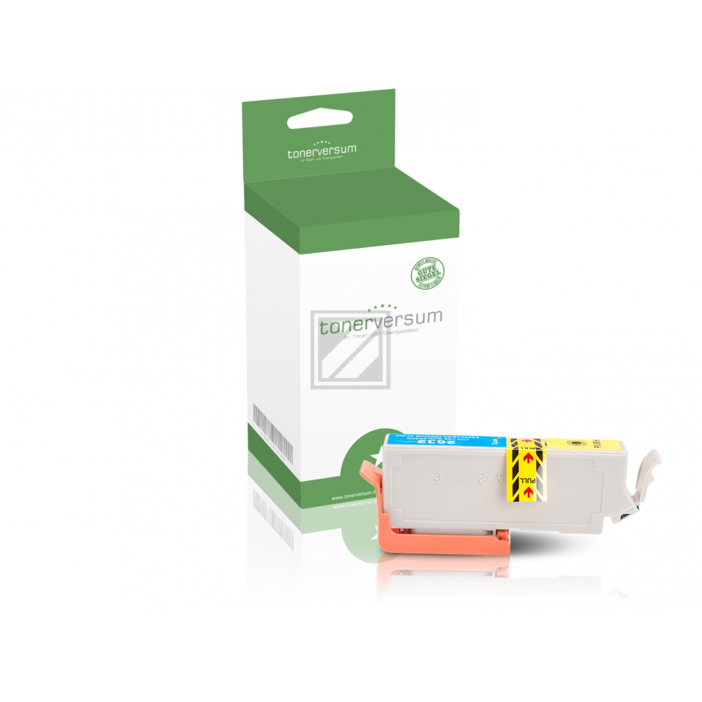 Kadastar Käsefondue-Set Sparkling Wint 22cm Ø 22 cm, 9-teilig