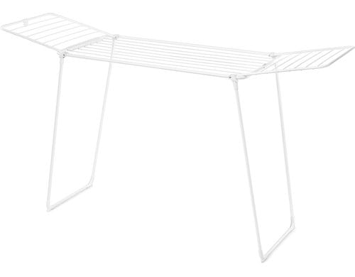 Brabantia Standtrockner Hangon Too 22 cm White