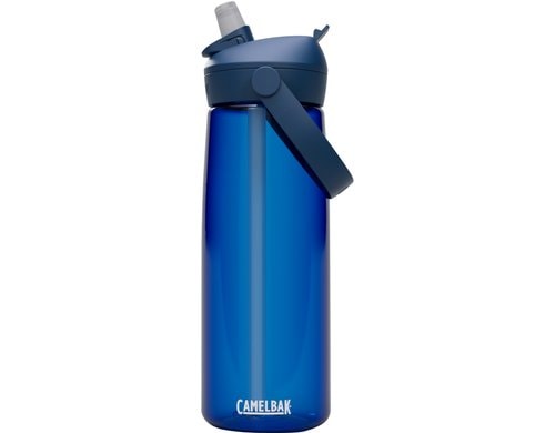 Cambelbak Thrive Flip Straw 0.75l oxford