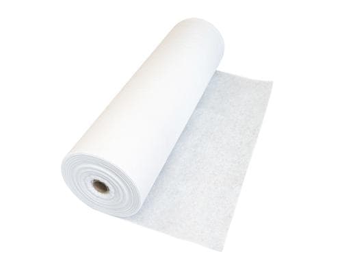 Abdeckvlies Premium 180g/M2 1M X 50M