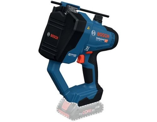 Akku-Gewindestangenschneider GGC 18V-12