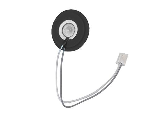 Hobot Wasser Düse zu HB2-S zu HB2-S