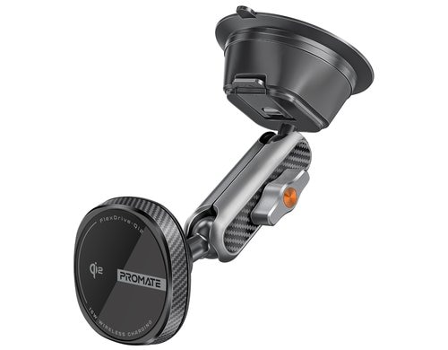 Promate FlexDriveQi2 PM-FlexDriveQi2