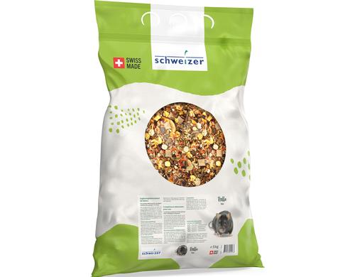 Eric Schweizer Rattenfutter 5 kg