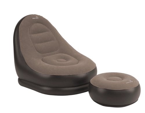 Easy Camp Maple Lounge Set