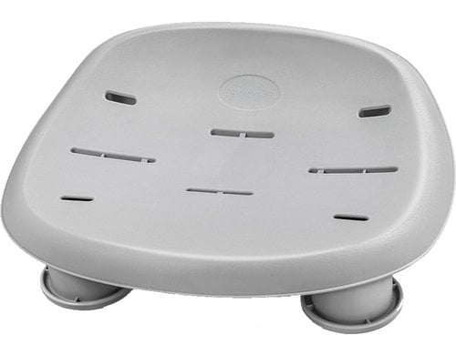 LAY-Z-SPA Xtras Whirlpoolsitz