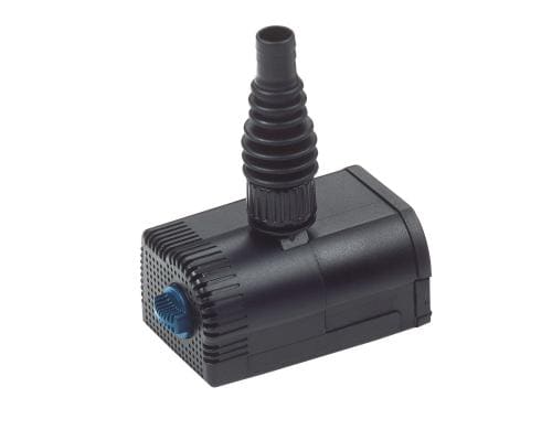 OASE Start Aquarius Universal 1000