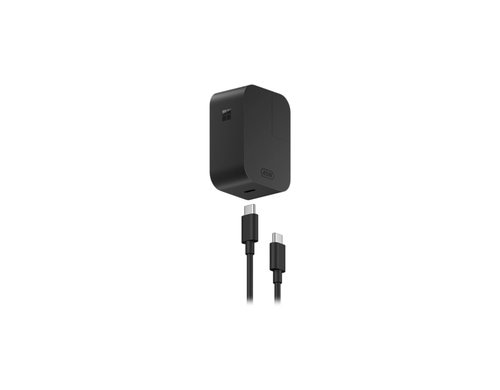 Microsoft Netzteil 45W