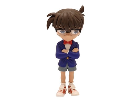 Detective Conan - Conan Edogawa 12 cm MINIX