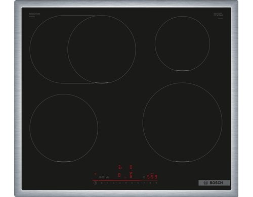 Bosch Induktionskochfeld PIF645HB1E