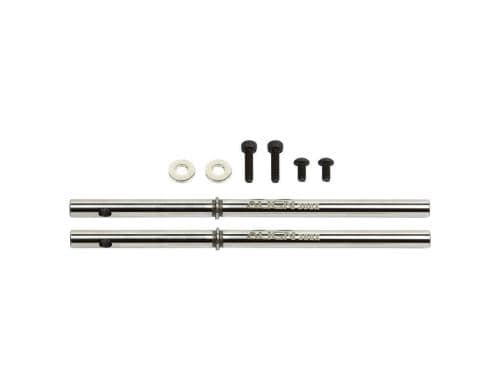 ALIGN 300X Main Shaft T-Rex 300