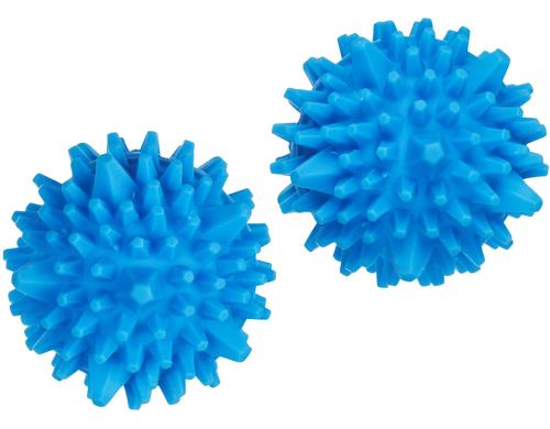 Wenko Trocknerbälle 2er Set ø 7 cm