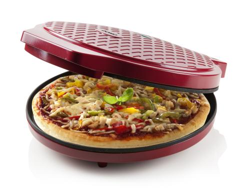 Domo My Express Pizza Maker Ø 30 cm