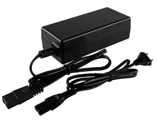 Trisa 9V DC Adapter frü Frescolino Plus
