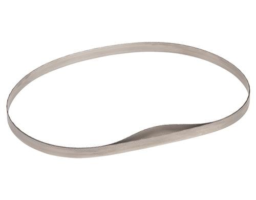 Bosch Professional Bandsägeblatt CB 2818 BIM 18tpi