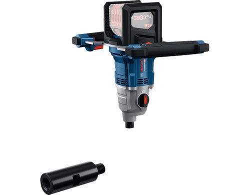 Rührwerk GRW 18V-160