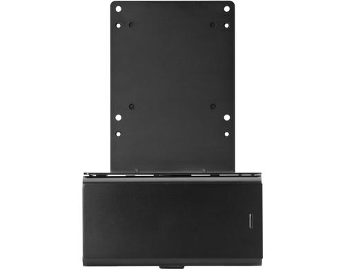HP PC Mounting Bracket  B300 PS Holder für ED705/805 G5 DM, PD400/600 G5/6 DM