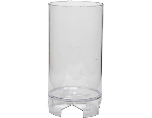 Creativ Company Kerzengiessform Zylinder 107x62mm