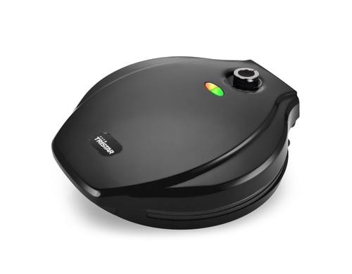 Tristar Pizza Maker PZ-2881 Ø 30 cm