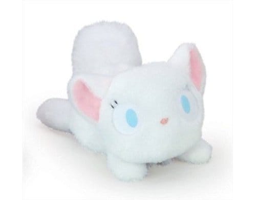 Kikis kleiner Lieferservice Beanbag Lily