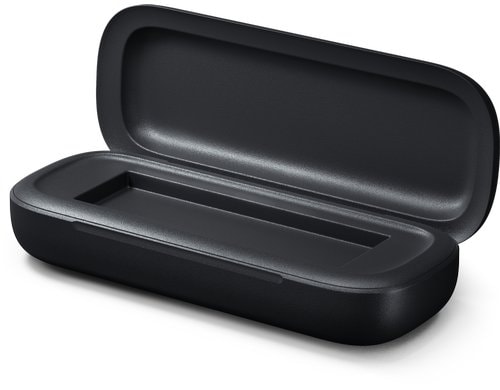 Ledger Nano S Plus Case Schutzcase für Ledger Nano S Plus