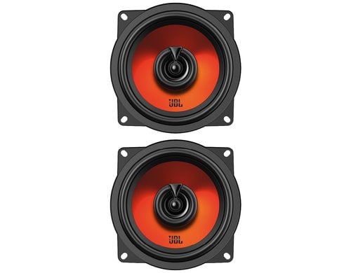 JBL 2-Wege Lautsprecher Gen2 STAGE1 52F 5.25 (130mm)
