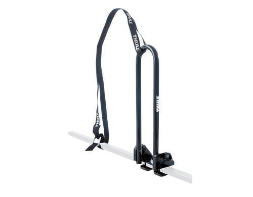 Thule Kajakhalter