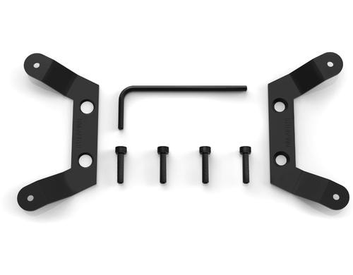NM-AM5/4 Upgrade-Kit für CPU-Kühler NH-L9I/NH-L9A