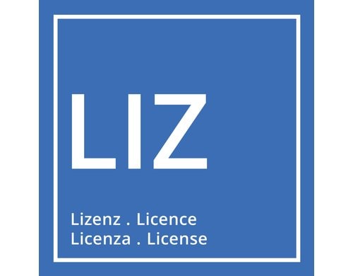 Yeastar P-Serie Hotel Management Modul zur Yeastar P520, einmalig