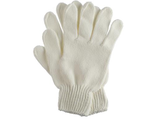 CAPE COD Pflegehandschuhe bringt Glanz und entfernt Fingerabdrücke