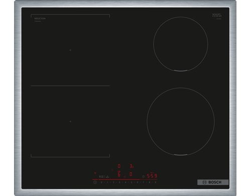 Bosch Induktionskochfeld PVS645HB1E