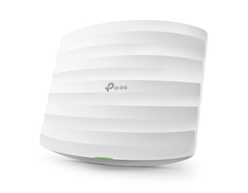 TP-Link EAP245: WLAN-AC Access Point 1750 Mbps, PoE, Managebar, Gigabit,