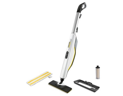 Kärcher Dampfreiniger SC 3 Upright