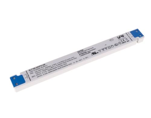 SELF LED-Treiber Netzgerät SLT100-24VFG-UN, 24V - 0.41A - 100W