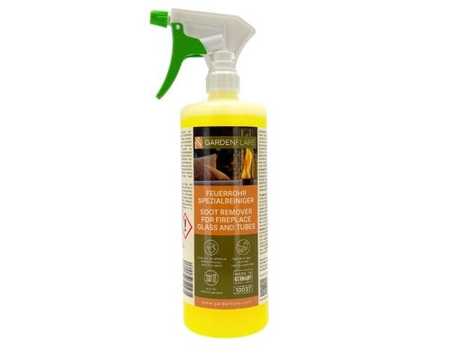 Gardenflare Spezialreiniger 1 Liter