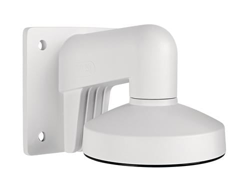 Abus Wandhalter Mini Dome für IPCB44511A, IPCB44511B, IPCB44561A