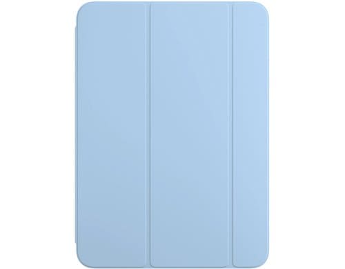Apple Smart Folio for iPad 2025 Sky