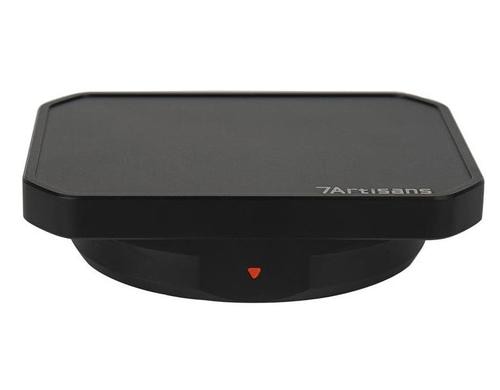 7Artisans Lens hood for 28 mm F1.4