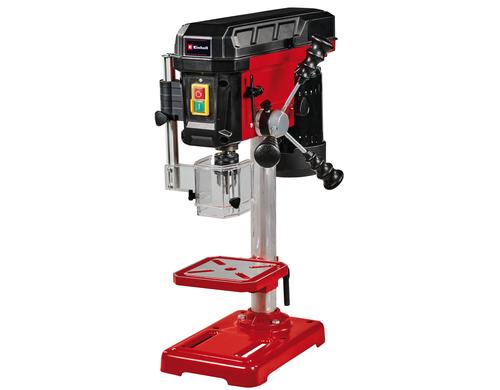 Einhell Ständerbohrmaschine TC-BD 450 Säulenbohrmaschine