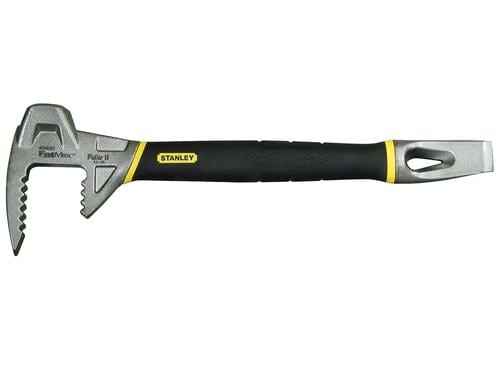Fatmax Fubar II