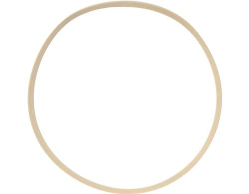 Duni Atlantis Gummiband gross 100 Stk.