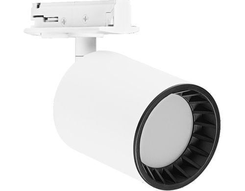 Osram SMART+ TRACKLIGHT OSAKA WHITE