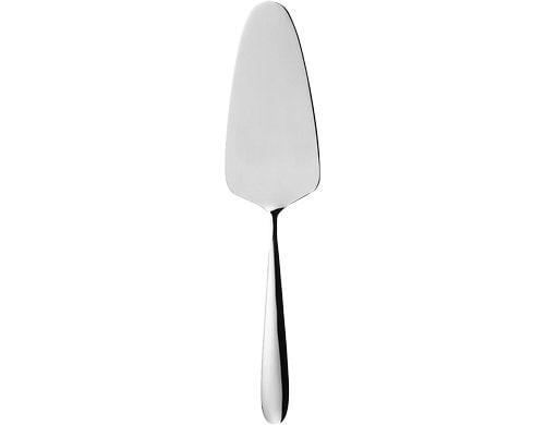 Sola Basic Alpha Tortenheber 1 Stk. poliert