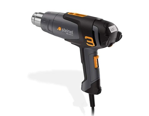 Heissluftgebläse HM 2020 E