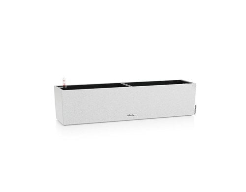 BALCONERA Stone 80
