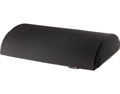 Fellowes Fusskissen Breyta 30x45x10cm