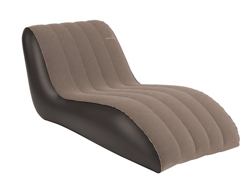 Easy Camp Maple Lounger