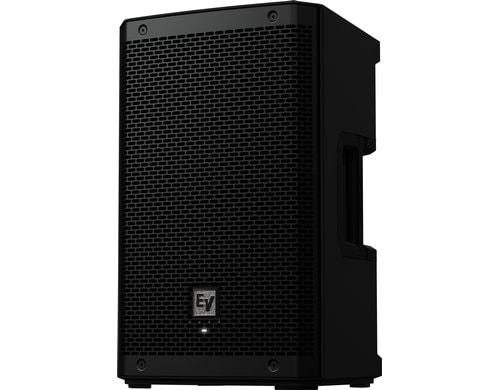 Electro Voice ZLX-8P-G2 8 2-way powered speaker