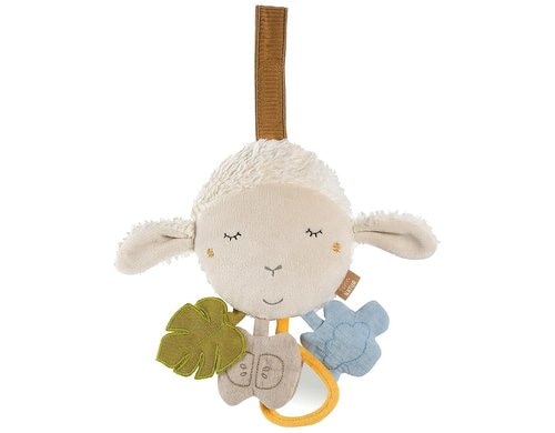 Fehn FehnNATUR Activity-Schaf