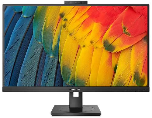 Philips 24B1U5301H/00 24, 1920x1080, IPS DP, HDMI, USB-C